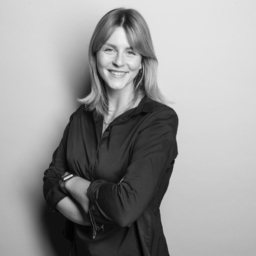 Anna-Maria Brugman's profile picture