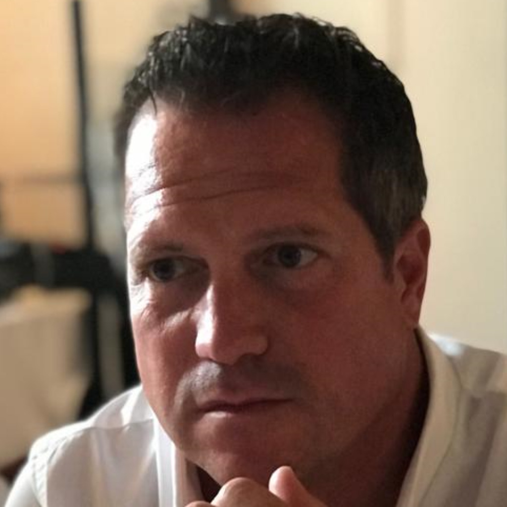 Gerald Mortinger Account Manager Boels Rental XING