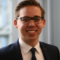 Christian Wilde