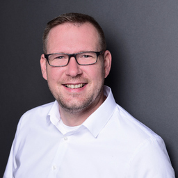 Patrick Schröder