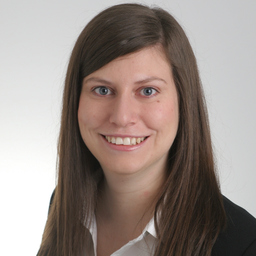 Jasmin Steinhauser