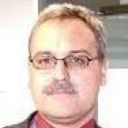 Cristian Meneses Torres