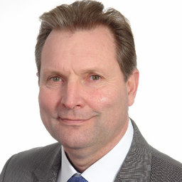 Wilhelm Kurz