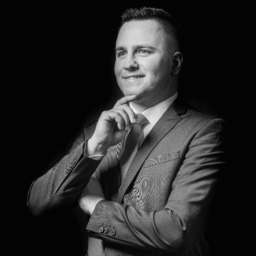 Andreas Neininger
