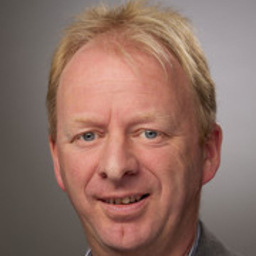 Jan Witt