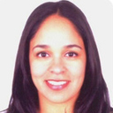 Sara Galvez-Bernuy