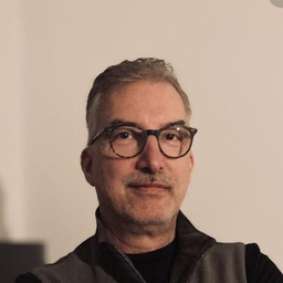 Clark Härting