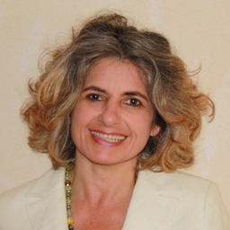 Mercedes Cabezos Bueno