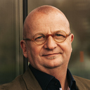 Dr. Jörg Hoffmann