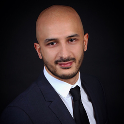Anil Albayrak