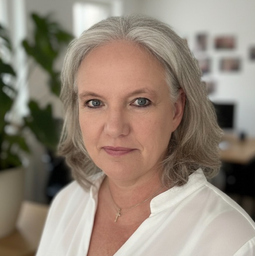 Kerstin Dreßler