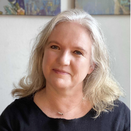 Kerstin Dreßler