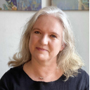 Kerstin Dreßler