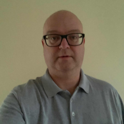 Steffen Heidenreich