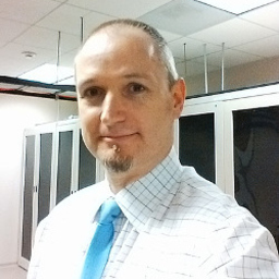 Thomas Hackel