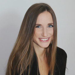 Tina Bodmann