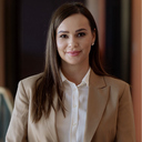 Zsuzsanna Lévai