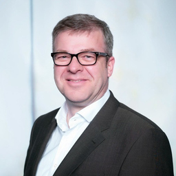 Markus Schlagwein