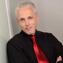 Oliver Lübke