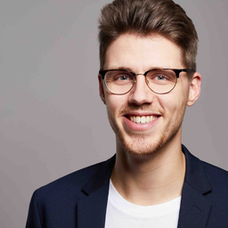 Andre Korte