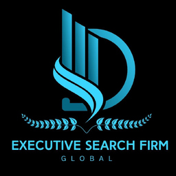Hire Verse