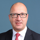 Rüdiger Junker
