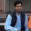 user profile image