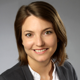 France Delahaye