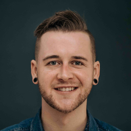 Felix Kunze