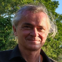 Dr. Holger Busse