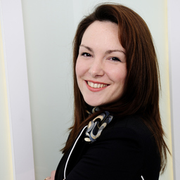 Johanna Santos Morgado da Costa