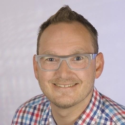 Hendrik Gäbler