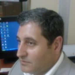 Yener Tanıkoglu