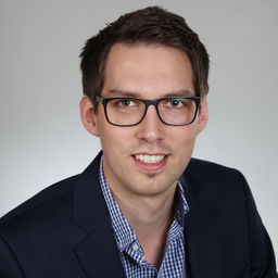 Johannes Blasius