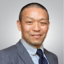 Osamu Mizutani