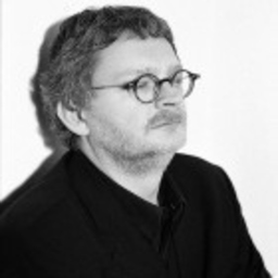 Wolf Tilmann Schneider