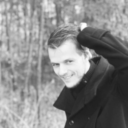 Björn Schäke