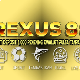 Sabar Fanjaya