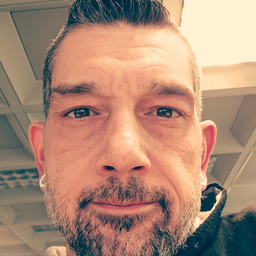 Profilbild Sven Häcker