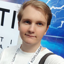 Denys Kostiuk