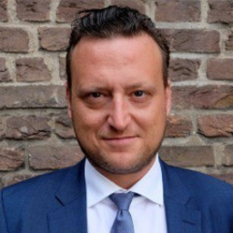 Sebastian Netzel