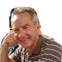 Jürgen Wunderlich