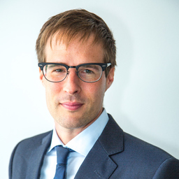 Steffen Linden