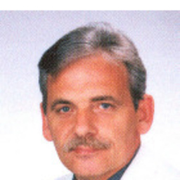 Hermann Zornow