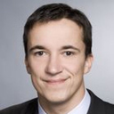 Dr. Dominik Franke