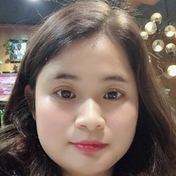 Bessie Teng