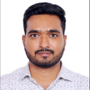Parikshit Yadav