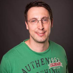 Maik Elstner