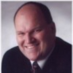 Jörg Becker