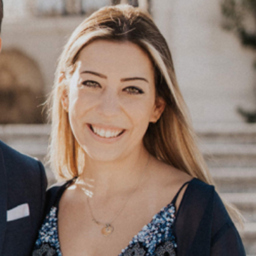 Mag. Seda Özoglu